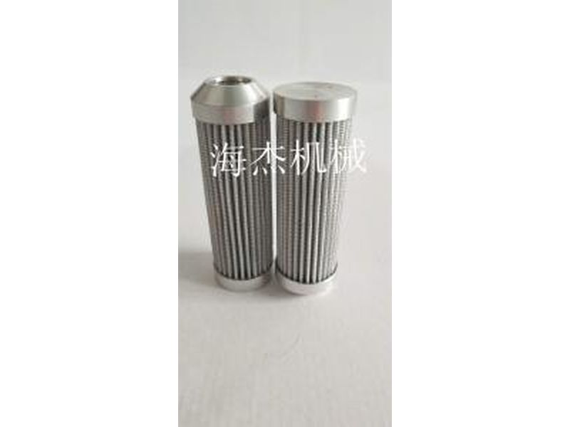 REXROTH力士樂(lè)濾芯