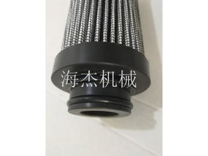 REXROTH力士樂(lè)濾芯